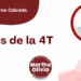 Por Fortino Cisneros Calzada | Frutos de la 4T