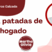 Por Fortino Cisneros Calzada | CdeV, patadas de ahogado