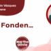 Por Marco Antonio Vázquez Villanueva | El Fonden…