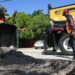 Restaura Municipio más de 16 mil metros cuadrados de asfalto dañado con Plan Emergente de Bacheo