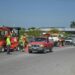 Ruta comercial, prioridad en Plan Emergente de Bacheo en Victoria