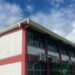 Impulsa Gobierno de Tamaulipas infraestructura educativa con 772 obras