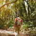 Ofrece Sectur capacitación para garantizar seguridad en actividades de turismo de aventura