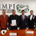 Impulsa Tamaulipas protección de la Cuera Tamaulipeca como Indicación Geográfica