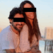 FGR espera deportación de Víctor Manuel 'N', esposo de la conductora Inés Gómez Mont. Foto de Instagram
