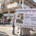 Visas pueden ser canceladas en cualquier momento, aclaran autoridades de EE.UU. Foto de Cuartoscuro/ Especial