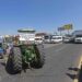 Acuerdo parcial de productores agrícolas puede ser referencia para Tamaulipas. Foto de Fernando Carranza García/Cuartosccuro
