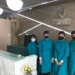 Wedenth impulsa la odontología estética en Puebla con su innovador servicio de carillas dentales personalizada