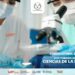 Invita la UAT a estudiar el Doctorado en Ciencias de la Salud