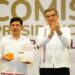 Tamaulipas se coloca a la vanguardia con diálogos sobre Reforma Electoral