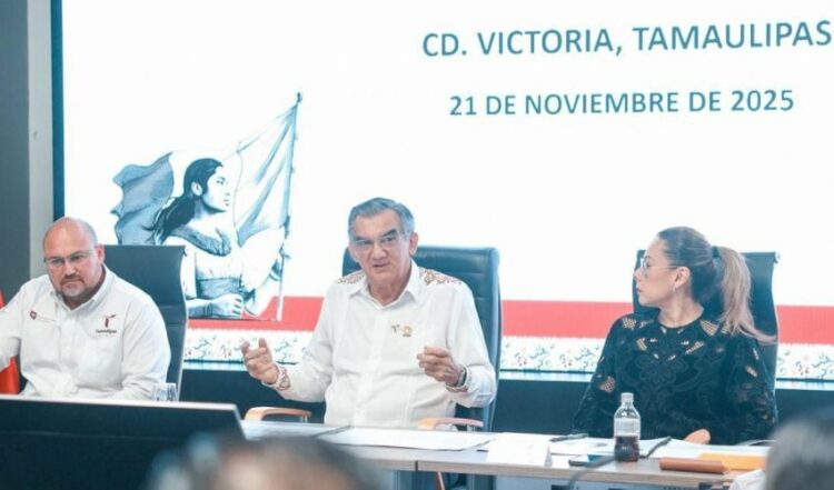 Van por iniciativas contra ponchallantas y venta de cobre para frenar delincuencia