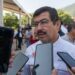 La UAT dará inicio en enero a la prepa virtual