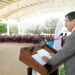 Inaugura rector Congreso Internacional de la Facultad de Enfermería Victoria