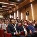 Fortalece la UAT manejo eficiente y transparente de los recursos