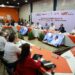 UAT y ANUIES instalan comisión de Aprendizaje para Toda la Vida