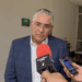 ASE confirma irregularidades por 4 mdp en Salud. Foto tomada de video