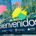 Abre sus puertas la FIL Guadalajara con reencuentro con el Gobierno Federal. Foto de Tania Villanueva