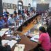 Aprueba Cabildo de Victoria condonar recargos en predial