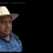 CNTE vuelve a las calles: plantón en la Cámara de Diputados. Foto tomada de video