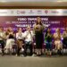“Conocer los sueños de las mujeres del Sur es un gran aprendizaje”: Carmen Lilia