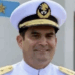 Declaran prófugo de la justicia a Fernando Farías Laguna por huachicol fiscal. Foto de web