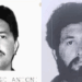 Detienen a señalado como segundo tirador en el caso Colosio. Foto de X