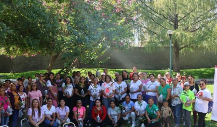 Incrementa violencia digital contra las mujeres