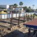 Impulsa Gobierno de Tamaulipas infraestructura educativa en universidades del estado
