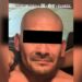Detienen a sujeto que reclutó a dos involucrados en el asesinato de Carlos Manzo. Foto de X Omar García Harfuch