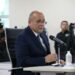 Congreso elige a Jesús Govea como nuevo fiscal de Tamaulipas. Foto de Congreso Tamaulipas