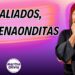 Acoso digital de medios dirigidos por hombres contra mujeres periodistas