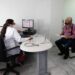 Mantiene Salud vigilancia de virus respiratorios en Tamaulipas. Foto de Cuartoscuro