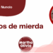 Por Abraham Nuncio | Zurdos de mierda