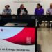 Capacita SABG a universidades de Tamaulipas en SERAP
