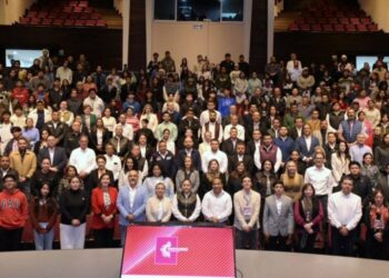 Consolida Tamaulipas su liderazgo en planeación urbana sustentable