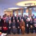 ASETUR forja en equipo el futuro turístico de México