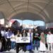 Tampico será sede del Tianguis Nacional de Pueblos Mágicos 2026 : Sectur