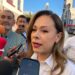 Supremo Tribunal de Tamaulipas depurará 150 mil archivos. Foto de Josué Escamilla