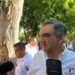 Descarta AVA más cambios en su gabinete | Foto de Josué Escamilla