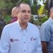 Proyectan presupuesto de 81 mmdp para Tamaulipas en 2026 | Foto de Josué Escamilla