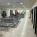 Sector Salud no encabeza denuncias ante la Comisión de Derechos Humanos de Tamaulipas