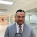 Piden a alcaldes involucrarse en proyectos de seguridad municipal | Foto de Josué Escamilla