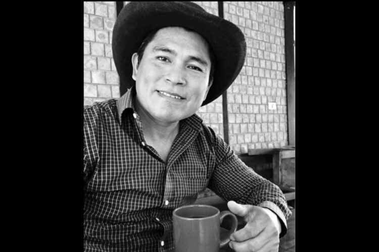 Asesinan a exalcalde de Zongolica, Veracruz