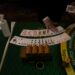 Revelan red de lavado de dinero en 13 casinos en México. Foto de Graciela López Herrera/Cuartoscuro