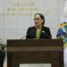 Diputada Local Francisca Castro Armenta | Foto de la Web