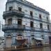 Revisarán edificios de más de 100 años de antigüedad | Foto de la Web