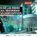 Promueve la UAT la ciberseguridad y prevención de riesgos en entornos digitales