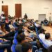 Apoya la UAT a emprendedores en proyectos de impacto social