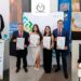Reconoce CENEVAL a 23 egresados de Medicina UAT Matamoros