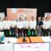 Contribuye la UAT al desarrollo energético de Tamaulipas